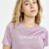 1911785-436000_Core-Unify-Logo-Tee-W_Closeup3