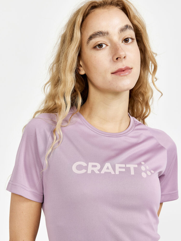 1911785-436000_Core-Unify-Logo-Tee-W_Closeup3
