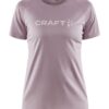 CORE Essence Logo Tee W