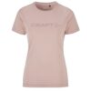 CORE Essence Logo Tee W