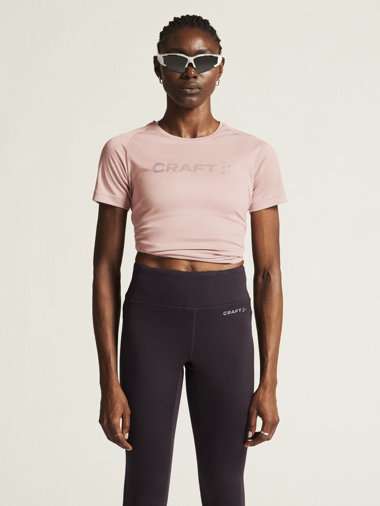 1911785-437000_Core-Essence-Logo-Tee-W_closeup4