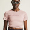 1911785-437000_Core-Essence-Logo-Tee-W_closeup5