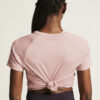 1911785-437000_Core-Essence-Logo-Tee-W_closeup6
