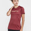 1911785-447000_Core-Essence-Logo-Tee-W_Closeup1