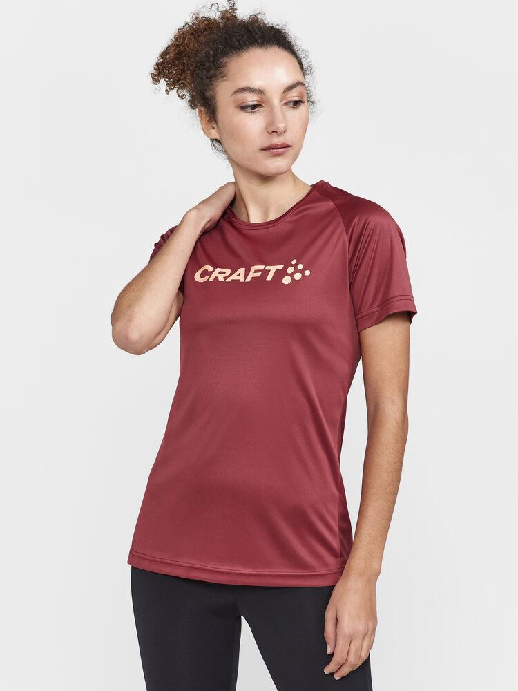 1911785-447000_Core-Essence-Logo-Tee-W_Closeup1