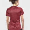1911785-447000_Core-Essence-Logo-Tee-W_Closeup2