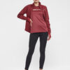 1911785-447000_Core-Essence-Logo-Tee-W_Closeup3
