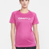 1911785-474000_Core-Essence-Logo-Tee-W_Closeup1