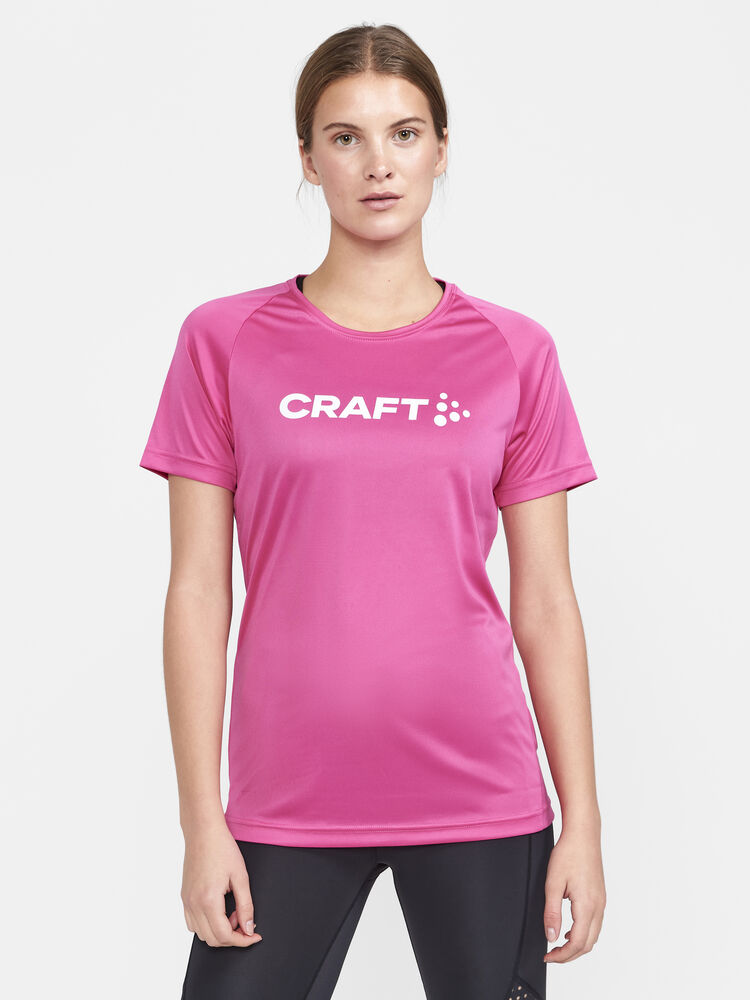 1911785-474000_Core-Essence-Logo-Tee-W_Closeup1
