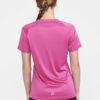 1911785-474000_Core-Essence-Logo-Tee-W_Closeup2