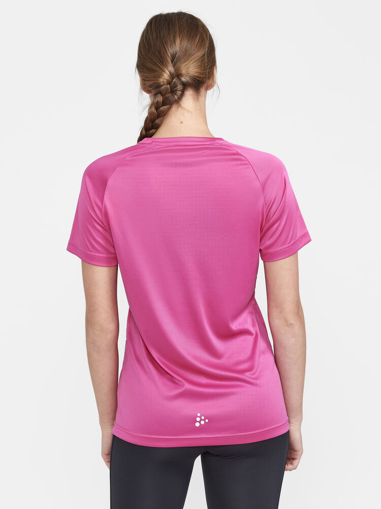 1911785-474000_Core-Essence-Logo-Tee-W_Closeup2