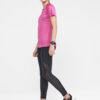 1911785-474000_Core-Essence-Logo-Tee-W_Closeup3