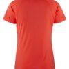 1911785-484000_Core-Essence-Logo-Tee-W_Back