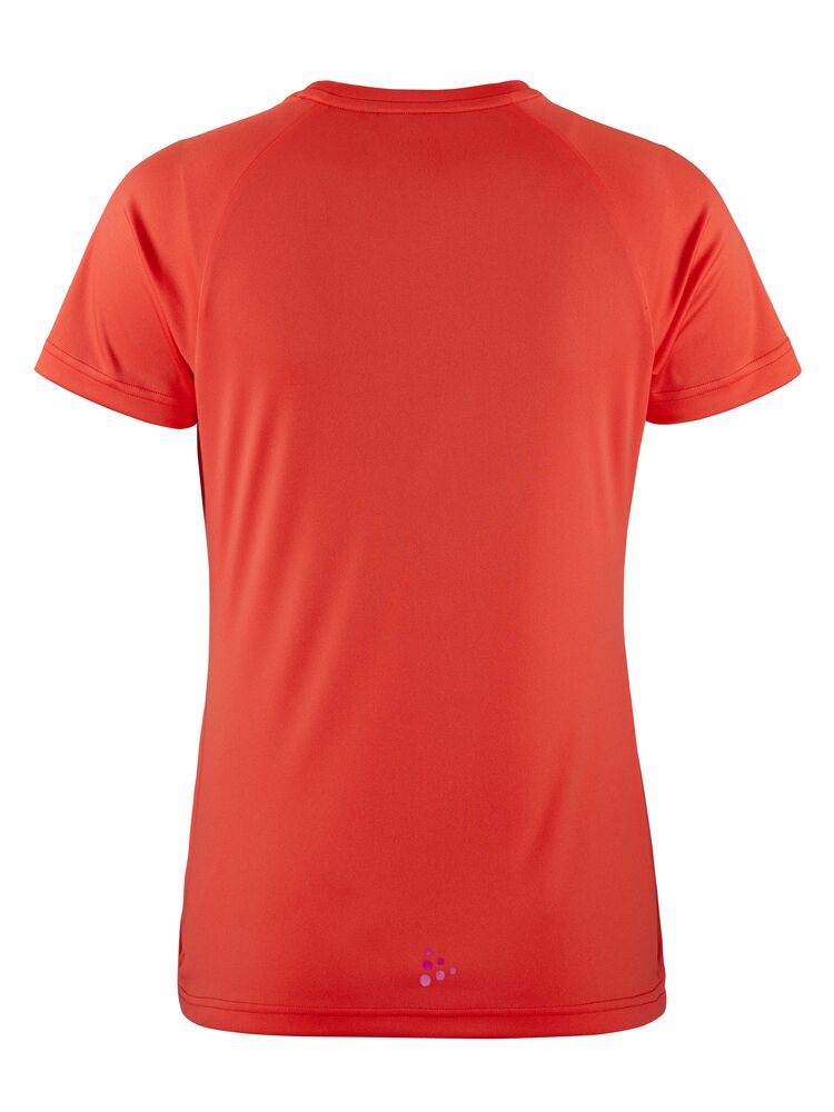 1911785-484000_Core-Essence-Logo-Tee-W_Back