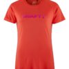 CORE Essence Logo Tee W