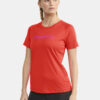 1911785-484000_Core-Essence-Logo-Tee-W_closeup1