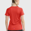 1911785-484000_Core-Essence-Logo-Tee-W_closeup2