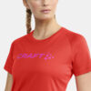 1911785-484000_Core-Essence-Logo-Tee-W_closeup3