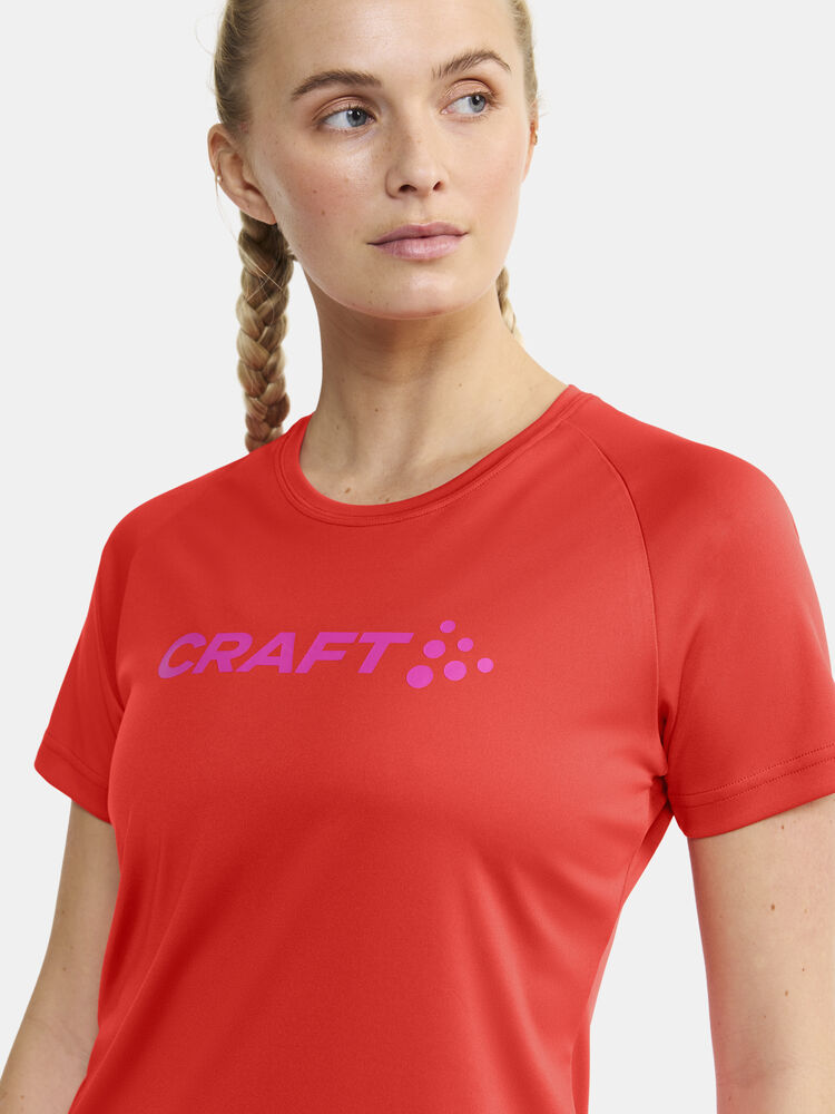1911785-484000_Core-Essence-Logo-Tee-W_closeup3