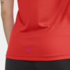 1911785-484000_Core-Essence-Logo-Tee-W_closeup4