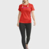 1911785-484000_Core-Essence-Logo-Tee-W_closeup5