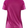 1911785-486000_Core-Unify-Logo-Tee-W_Back