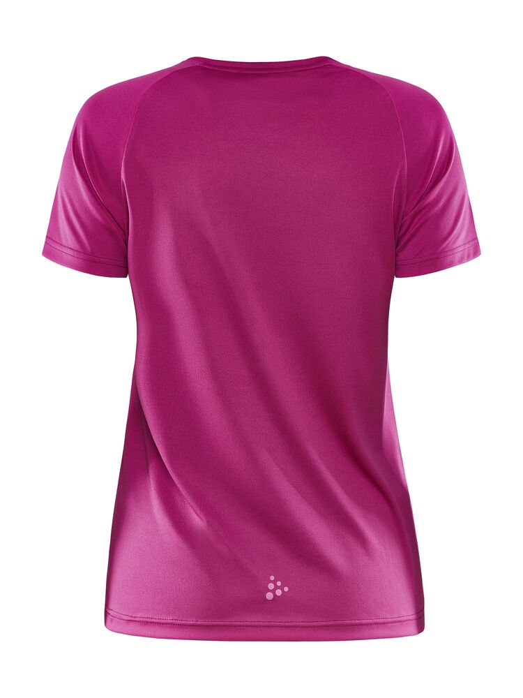 1911785-486000_Core-Unify-Logo-Tee-W_Back