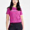 1911785-486000_Core-Unify-Logo-Tee-W_Closeup1