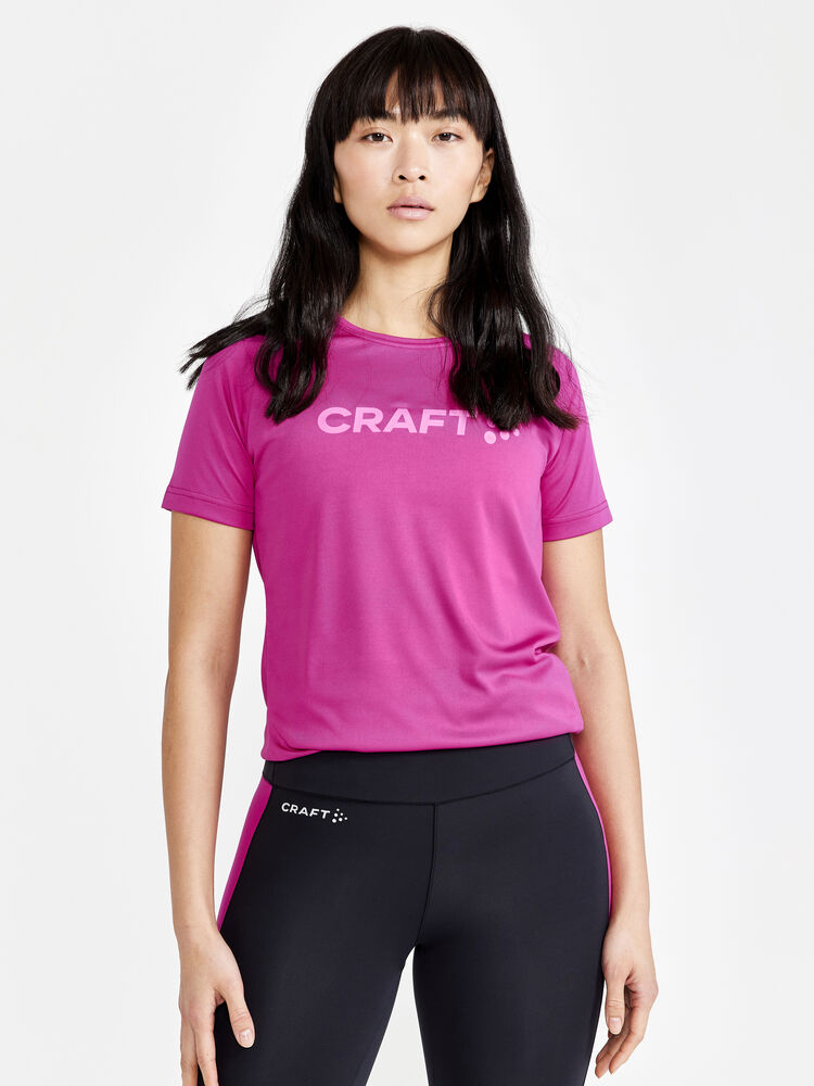 1911785-486000_Core-Unify-Logo-Tee-W_Closeup1