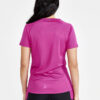 1911785-486000_Core-Unify-Logo-Tee-W_Closeup2
