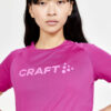 1911785-486000_Core-Unify-Logo-Tee-W_Closeup3