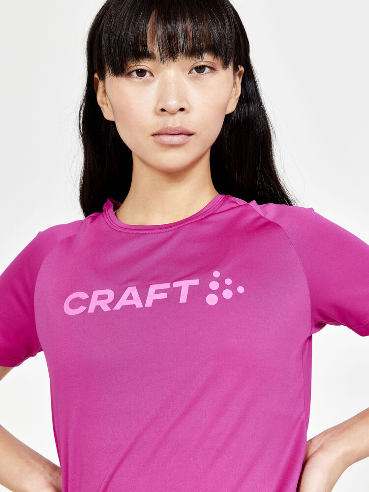 1911785-486000_Core-Unify-Logo-Tee-W_Closeup3