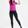 1911785-486000_Core-Unify-Logo-Tee-W_Closeup4