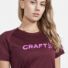 1911785-492000_Core-Essence-Logo-Tee-W_Closeup3