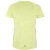 1911785-507000_Core-Essence-Logo-Tee-W_Back