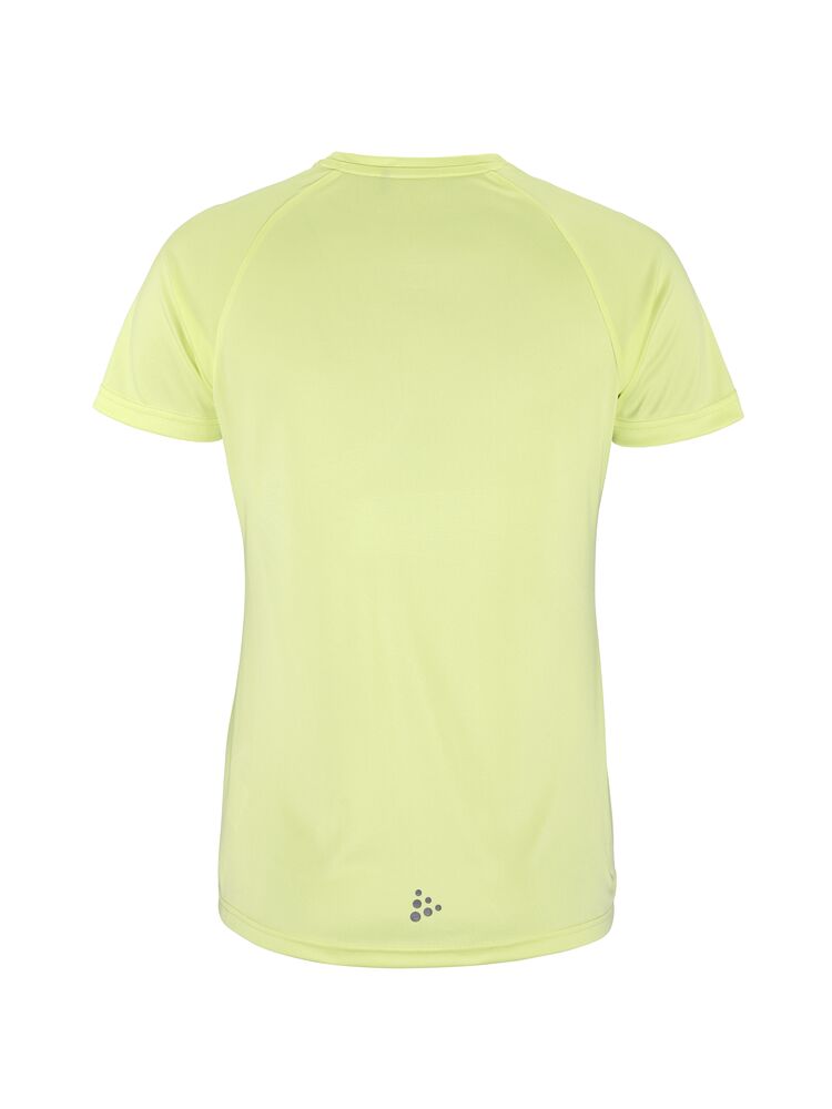1911785-507000_Core-Essence-Logo-Tee-W_Back