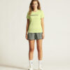 1911785-507000_Core-Essence-Logo-Tee-W_closeup1