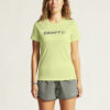 1911785-507000_Core-Essence-Logo-Tee-W_closeup4