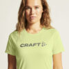 1911785-507000_Core-Essence-Logo-Tee-W_closeup5