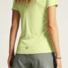 1911785-507000_Core-Essence-Logo-Tee-W_closeup6