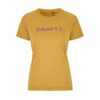 CORE Essence Logo Tee W