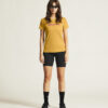 1911785-518744_Core-Essence-Logo-Tee-W_closeup1