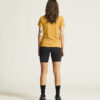 1911785-518744_Core-Essence-Logo-Tee-W_closeup3