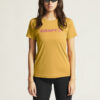 1911785-518744_Core-Essence-Logo-Tee-W_closeup4
