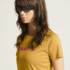 1911785-518744_Core-Essence-Logo-Tee-W_closeup5