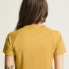 1911785-518744_Core-Essence-Logo-Tee-W_closeup6
