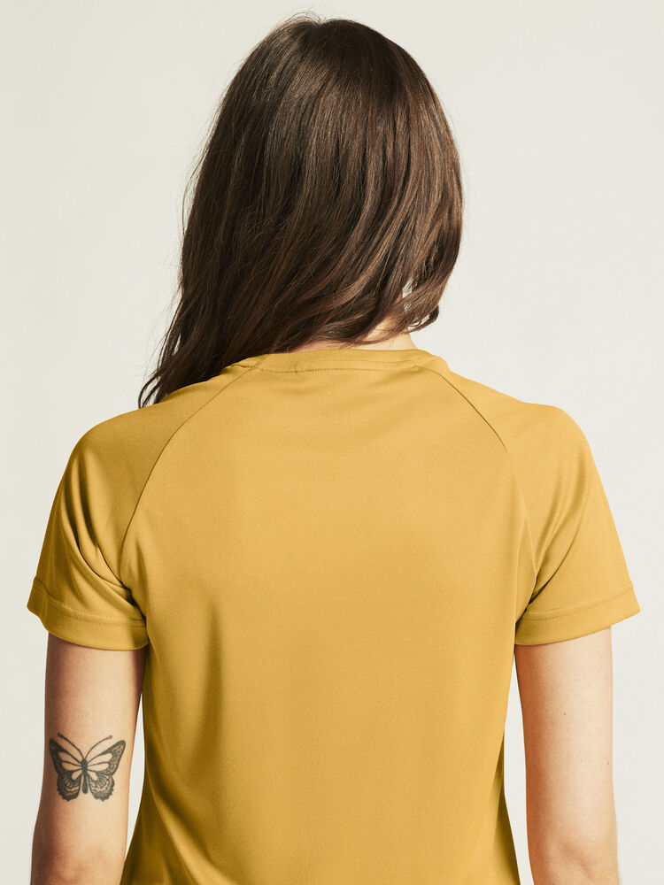 1911785-518744_Core-Essence-Logo-Tee-W_closeup6