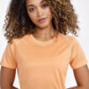 1911785-582000_Core-Essence-Logo-Tee-W_Closeup3