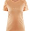 CORE Essence Logo Tee W
