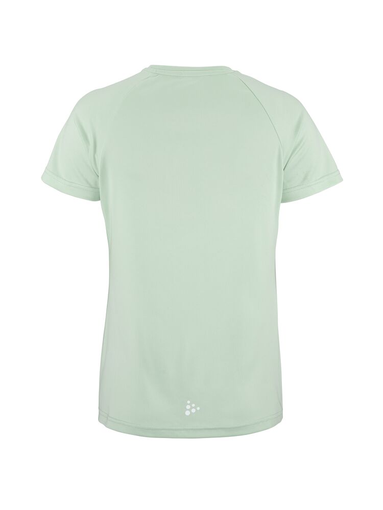 1911785-602000_CORE-Essence-Logo-Tee-W_Back